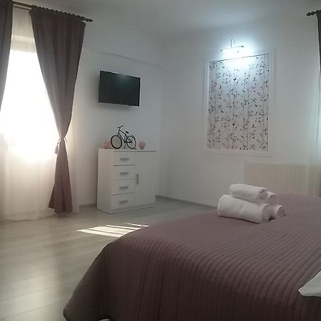 Apartament Liliac Bucareste Exterior foto
